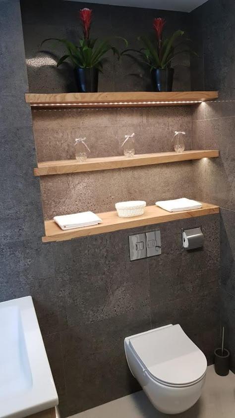 Bałtycka Apartament Kołobrzeg